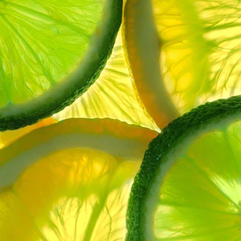 Lemon Lime v2 concentrate TFA - The Flavor Apprentice