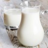 Malted Milk concentrate TFA - The Flavor Apprentice