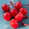 Maraschino Cherry PG concentrate TFA - The Flavor Apprentice