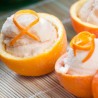 Orange Cream concentrate TFA - The Flavor Apprentice