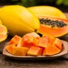 Papaya concentrate TFA - The Flavor Apprentice