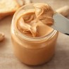 Peanut Butter DX concentrate TFA - The Flavor Apprentice