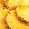 Pineapple concentrate TFA - The Flavor Apprentice