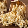 Popcorn concentrate TFA - The Flavor Apprentice