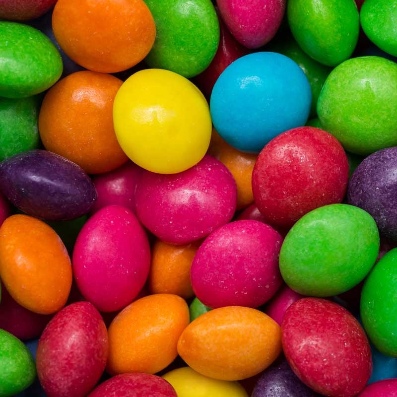 Rainbow Drops concentrate TFA - The Flavor Apprentice Rainbow Drops concentrate TFA - The Flavor Apprentice