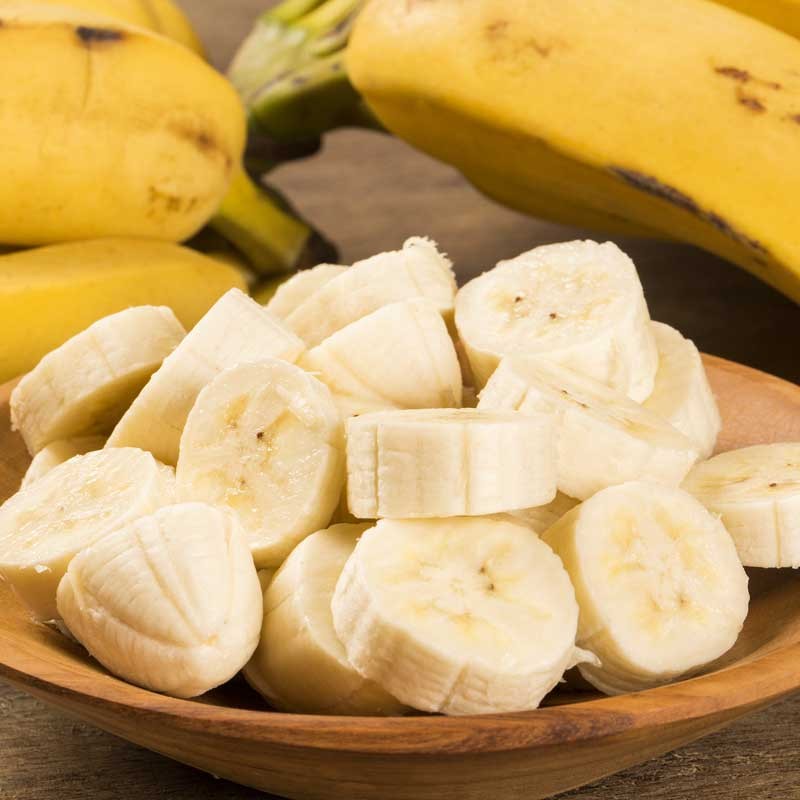 Ripe Banana concentrate TFA - The Flavor Apprentice
