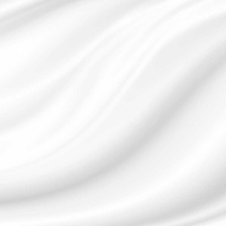 Smooth concentrate TFA - The Flavor Apprentice Smooth concentrate TFA - The Flavor Apprentice