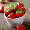 Strawberry concentrate TFA - The Flavor Apprentice