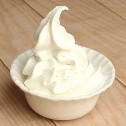 Sweet Cream concentrate TFA - The Flavor Apprentice