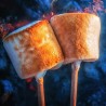 Toasted Marshmallow concentrate TFA - The Flavor Apprentice