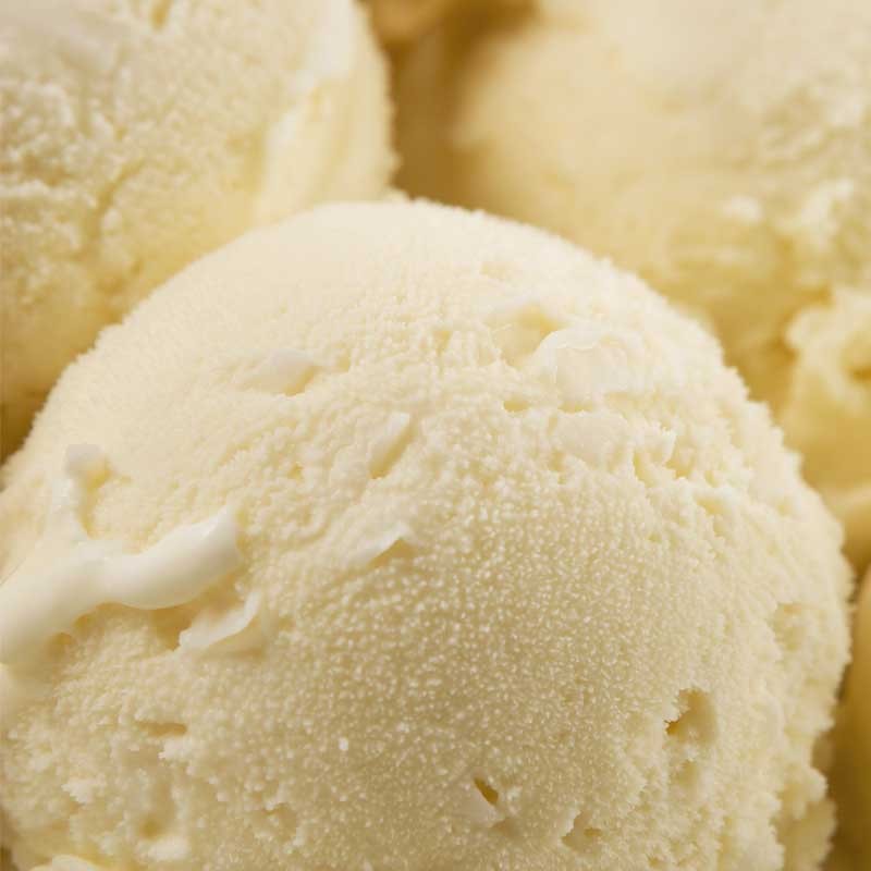 Vanilla Bean Ice Cream concentrate TFA - The Flavor Apprentice