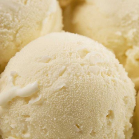 Vanilla Bean Ice Cream concentrate TFA - The Flavor Apprentice Vanilla Bean Ice Cream concentrate TFA - The Flavor Apprentice