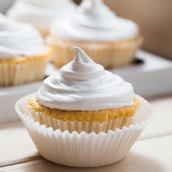 Vanilla Cupcake concentrate TFA - The Flavor Apprentice