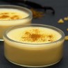Vanilla Custard concentrate TFA - The Flavor Apprentice