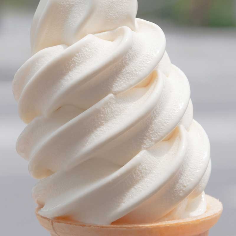 Vanilla Swirl concentrate TFA - The Flavor Apprentice