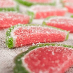 Watermelon Candy concentrate TFA - The Flavor Apprentice