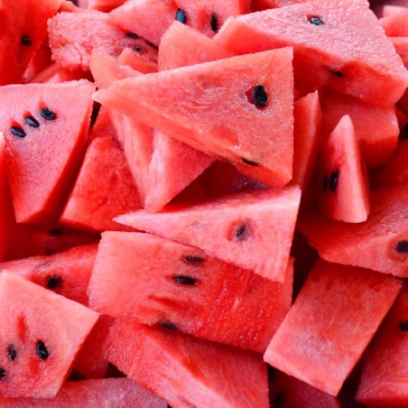 Watermelon concentrate TFA - The Flavor Apprentice