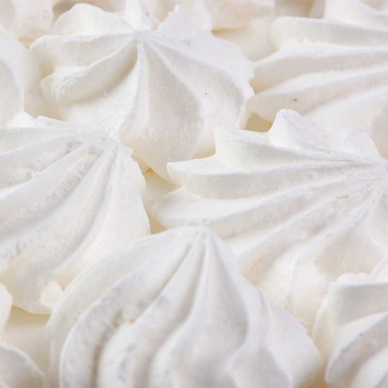 Whipped Cream concentrate TFA - The Flavor Apprentice