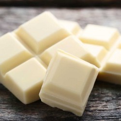 White Chocolate concentrate TFA - The Flavor Apprentice