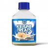 Krispie Treats Boss Shot flavour concentrate - Flavour Boss