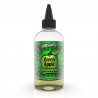 Green Apple Splatter Hackshot flavour concentrate - Drip Hacks