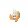 Cantaloupe flavour concentrate FLV - Flavorah