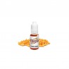 Crunch Cereal flavour concentrate FLV - Flavorah