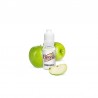 Green Apple flavour concentrate FLV - Flavorah