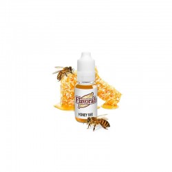 Honey Bee flavour concentrate FLV - Flavorah