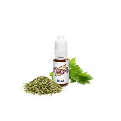 Lovage Root flavour concentrate FLV - Flavorah