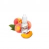 Peach flavour flavour concentrate FLV - Flavorah