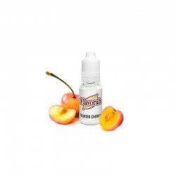 Rainier Cherry flavour flavour concentrate FLV - Flavorah