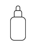 E-liquid mixing equipment - Dropper bottles Pipettes UK