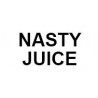 Nasty Juice