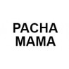 Pacha Mama