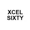 Xcel Sixty